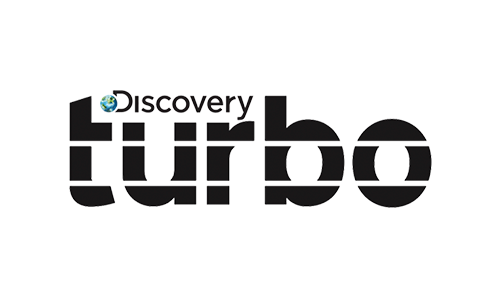 Discovery Turbo ao vivo Canais Play TV